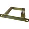 Cnh SUPPORT, CNH OEM 76068327 76068327 - alternate 2