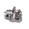 Hella BRAKE CALIPER 355794602 - alternate 3