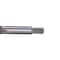 Century Drill & Tool Fractional Bottoming Tap 99509 - alternate 3