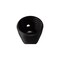 Cnh SHIELD, CNH OEM 48087503 48087503 - alternate 2