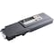 Royal Toner Refurbished Compatible Toner For C3760, Magenta, 9K Pages 331-8431 - alternate 1