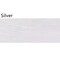 Jonathan Y Levi 52" 1-Light Contemporary Minimalist 6-Speed Iron Height Adjustable Integrated LED Ceiling Fan w JYL9722B - alternate 10