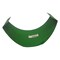 John Deere DEFLECTOR, JOHN DEERE OEM H100877 H100877 - alternate 3