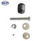 Skyward Automotive Products Alignment Camber Kit,  SK100142 - alternate 2