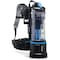 Prolux 2.0 Cordless Bagless Backpack Vacuum with 1 hour Lithium Ion Battery 19prolux2.0c - alternate 4