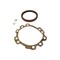 Caterpillar KIT-OIL SEAL, CATERPILLAR OEM 4352224 4352224 - alternate 3