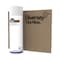 Diversey Shine-Up Furniture Cleaner, Lemon Scent, 13.8 oz Aerosol Spray, PK12 95765571 - alternate 6
