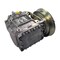 Komatsu COMPRESSOR, KOMATSU OEM 198-911-7251 198-911-7251 - alternate 5