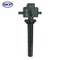 Skyward Automotive Products Ignition Coil,  SKUF251 - alternate 1