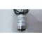 Asco SOLENOID VALVE 100PSI 12V-DC 411M2-0007 - alternate 3