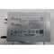 Allen Bradley CONTROL MODULE SER B 193-EIO-63-24D - alternate 7