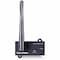 Cyberpower RWCCARD100 CyberPower Wireless Cloud Monitoring Card RWCCARD100 - alternate 1