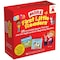 Scholastic Teaching Solutions First Little Readers: More Guided Reading Level A Books Parent Pack 9781338717396 - alternate 1