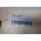 Smc 40MM 145PSI 320MM DOUBLE ACTING PNEUMATIC CYLINDER CDA2G40-320 - alternate 4