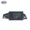 Skyward Automotive Products Engine Mount,  SKM2220 - alternate 2