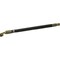 Cnh HOSE FLEXIBLE, CNH OEM 75251196 75251196 - alternate 3