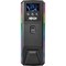 Tripp Lite UPS System, 1kVA, Line Interactive, Out: 120V In: 120V AC SMART1000PSGLCD - alternate 1