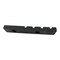 Caterpillar DAMPER, CATERPILLAR OEM 2W7335 2W7335 - alternate 4
