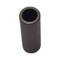 Cnh BUSHING, CNH OEM 160047C1 160047C1 - alternate 4