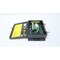Banner -50265 LIGHT CURTAIN CONTROL BOX MUSC-1 - alternate 6