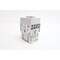 Allen Bradley CONTACTOR SER A 600V-AC 75A 100-C40D200 - alternate 4