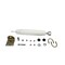 Kyb Steering Stabilizer,  SS15489 - alternate 2