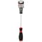 Perform Tool Screwdriver Phillips; No. 2; 6 In Length; Chrome Vanadium Steel; With Magnetic Tip W30964 - alternate 2