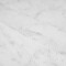Apollo Tile Artisana 3x12 in. White Textured Bianco Carrara Etched Chevron Elongated Subway Tile, 20PK APLEFT8803CAA - alternate 3