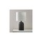 Rust-Oleum Black All Surface Hammered Spray Paint And Primer, 6PK 245217 - alternate 5