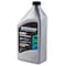 Quicksilver 2-Cycle Synthetic Blend Motor Oil 32 oz 1 pk 710-92-8M016640 - alternate 1