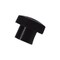John Deere KNOB, JOHN DEERE OEM 843130500 843130500 - alternate 5