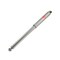 Kyb High Pressure Monotube Gas Shock,  KG54332 - alternate 1