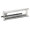 Edt TAKE-UP FRAME TU7DE-9 - alternate 3