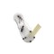 Autobest 98-02 Gmc C3500-Sierra 3500 5.7-8.1L Value Fuel Pump, F2967A F2967A - alternate 7