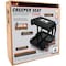 Performance Tool C-Frame Creeper Seat W85007 - alternate 8