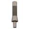 Llambrich Drill Chuck Arbor R8-J6 E-R8-J6 - alternate 1