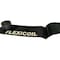 Cnh DECAL, CNH OEM 86988523 86988523 - alternate 1
