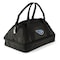 Picnic Time Family Of Brands NFL Tennessee Titans - Potluck Casserole Tote 650-00-175-314-2 - alternate 1