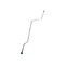 John Deere OIL LINE, OEM AT330108 - alternate 3