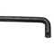Caterpillar ROD, CATERPILLAR OEM 1M1409 1M1409 - alternate 4
