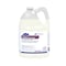 Diversey Floor Finish, PK 4 101110017 - alternate 1