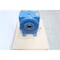Flender RIGHT ANGLE WORM GEAR SPEED REDUCER 11.67:1 CUA 250 - alternate 3