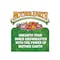 Mother Earth Acid Drop Hydroponic Plant Supplement, 4.4 lb Bag, Solid, 3-4-6 N-P-K Ratio Light Brown Meal HGC733956 - alternate 6