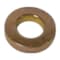Cnh SPACER, CNH OEM 700149867 700149867 - alternate 1
