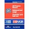 Spic And Span AllPurpose Cleaner, Orange PGC31973 - alternate 1
