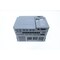 Mitsubishi FREQROL-E700 VFD DRIVE 380-480V-AC 0.2-400HZ FR-E740-5.5K - alternate 1