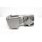 Sew Eurodrive GEARMOTOR 126RPM 1/2HP 230V-AC 460V-AC 3PH W30DRS71S4/DH - alternate 1
