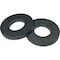Magnet Source 1-3/4'' Ceramic Magnet Ring, 2PK 7288 - alternate 2