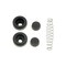 Dorman DRUM BRAKE WHEEL CYLINDER REPAIR KIT 33184 - alternate 2