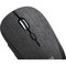 Adesso Wireless Optical Fabric Mouse, IMOUSES80B iMouseS80B - alternate 8